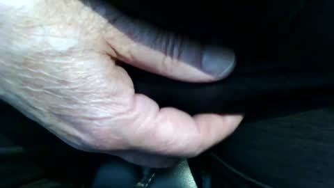 trailblazer1969 online show from July 11, 10:34 pm