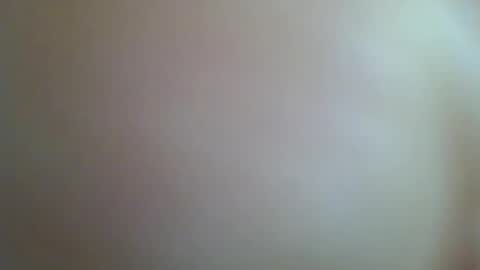 trailblazer1969 online show from March 2, 7:30 pm