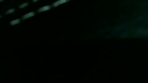 trailblazer1969 online show from December 22, 8:14 pm