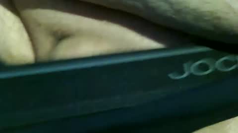 trailblazer1969 online show from December 3, 9:01 pm