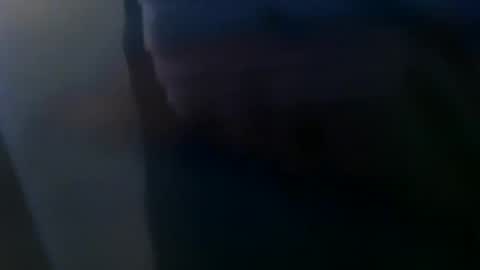 trailblazer1969 online show from October 19, 7:39 pm