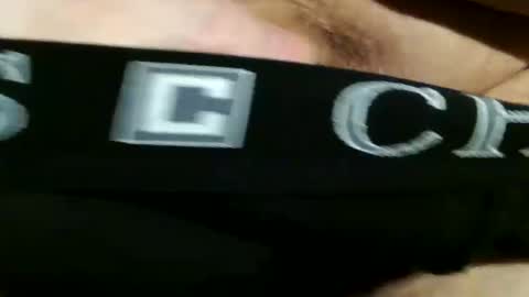 trailblazer1969 online show from March 8, 8:46 pm