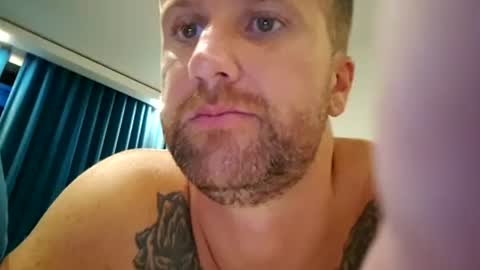 trainerfun01 online show from June 20, 3:00 am