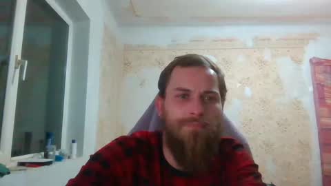 Tralalabala online show from February 6, 8:13 pm