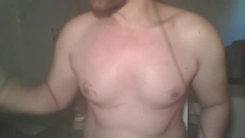 Snapshot of transyfansy chatting on September 19, 9:53 am transyfansy online show from September 19, 9:53 am