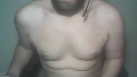 Snapshot of transyfansy chatting on December 22, 2:16 pm transyfansy online show from December 22, 2:16 pm