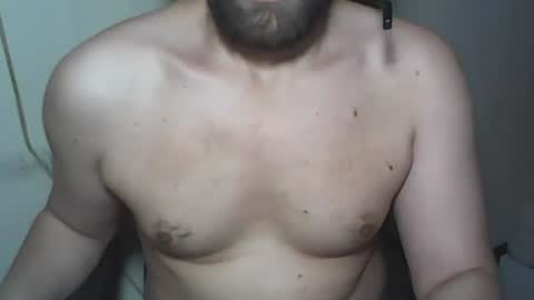 Snapshot of transyfansy chatting on February 22, 4:51 am transyfansy online show from February 22, 4:51 am