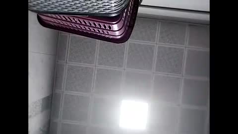 Big Head Cock online show from February 13, 5:54 pm