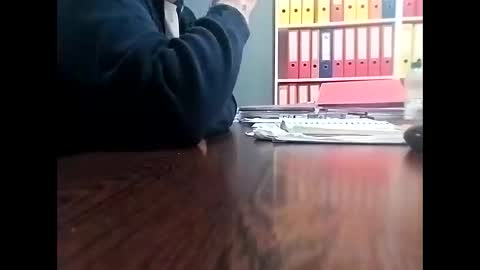 Big Head Cock online show from December 17, 8:23 am