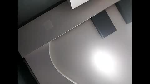 Big Head Cock online show from February 19, 7:39 am