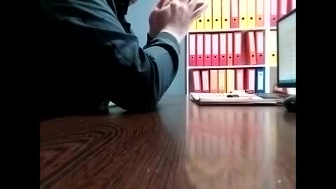 Big Head Cock online show from February 12, 7:23 am