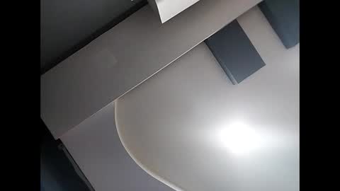 Big Head Cock online show from February 18, 7:54 am