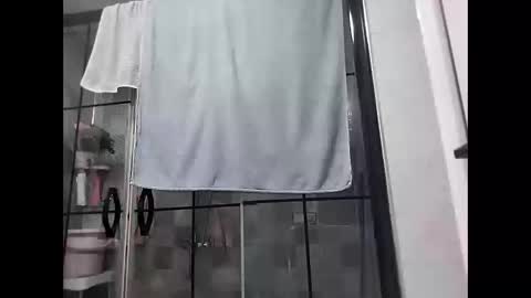 Big Head Cock online show from October 2, 6:28 am