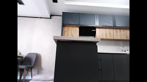 Big Head Cock online show from September 20, 7:08 am