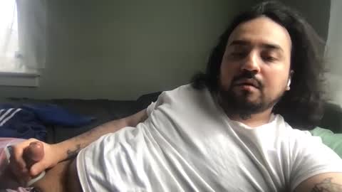 trapzaddy212 online show from February 17, 6:26 pm