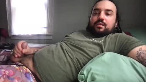 trapzaddy212 online show from December 4, 8:18 pm