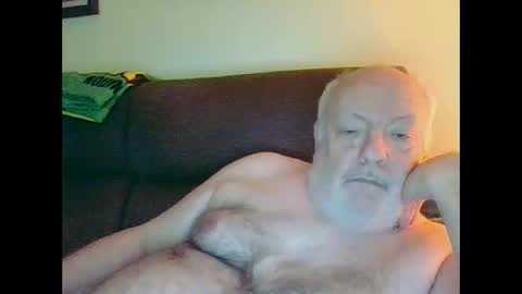 trasto177341 online show from March 2, 3:42 pm