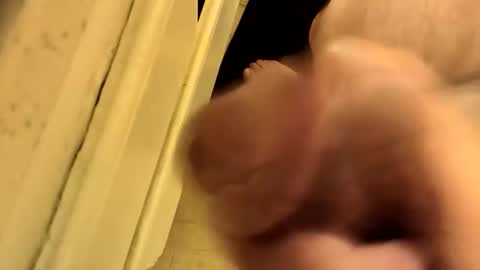 Daddy Edgalot online show from April 25, 5:32 pm