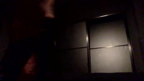 TravisValentino online show from November 10, 5:45 am