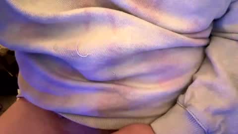 travt91 online show from October 24, 7:10 am