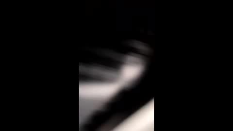 travt91 online show from October 22, 5:33 am