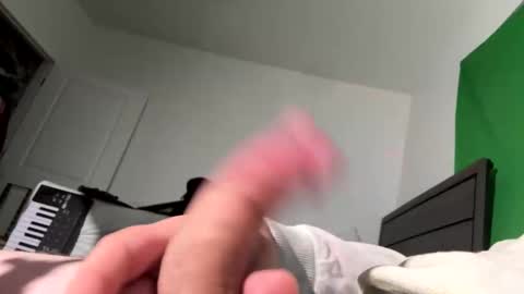 travt91 online show from October 18, 7:46 am