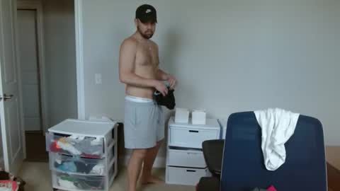 exhib 4 u online show from May 16, 7:34 pm