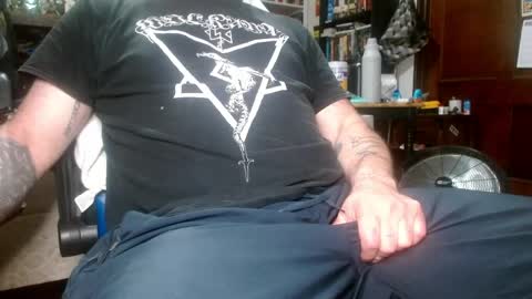 Dilly Dally online show from March 22, 3:50 pm