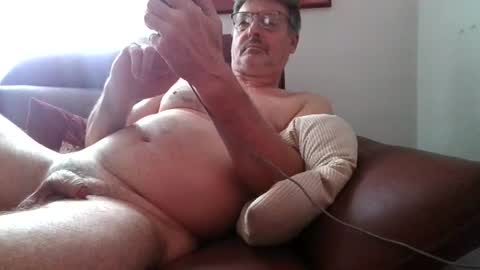 trebgeis1 online show from July 14, 3:40 pm