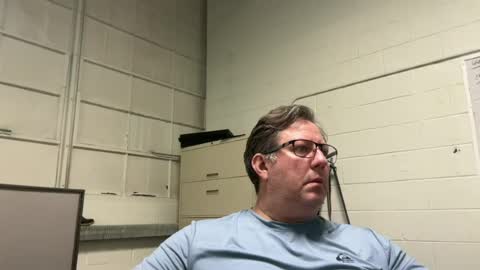 treborinthesky online show from July 4, 4:10 pm