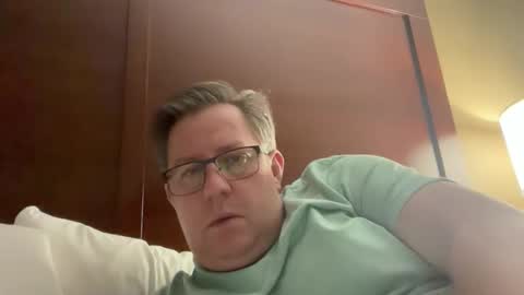 treborinthesky online show from June 9, 3:08 am