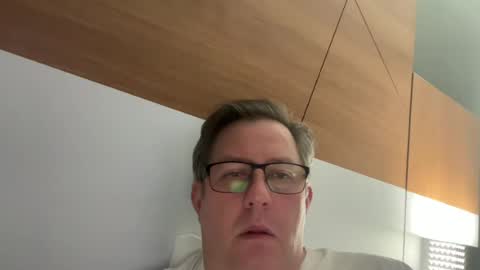 treborinthesky online show from June 25, 6:40 am