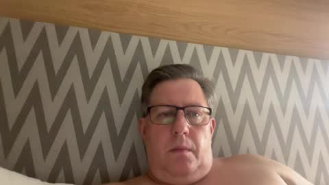 treborinthesky online show from August 4, 2:28 am