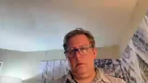 treborinthesky online show from July 1, 1:06 am