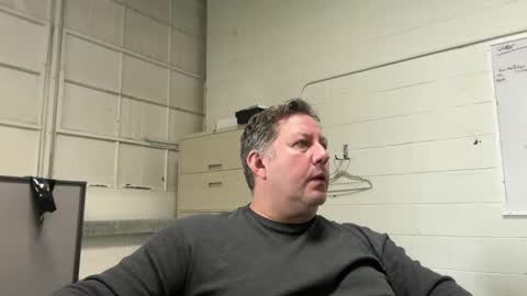 treborinthesky online show from November 8, 7:06 pm