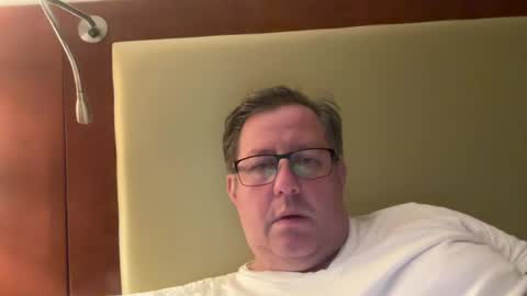 treborinthesky online show from July 2, 3:45 am