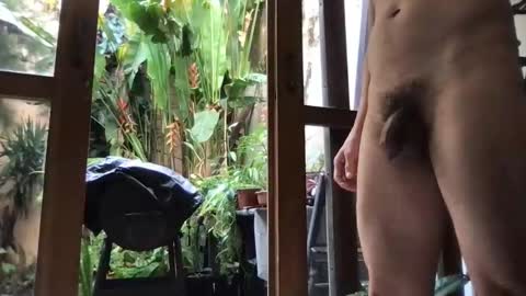 Tricento online show from November 16, 12:40 pm