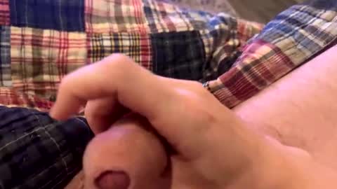 tree553 online show from February 9, 4:18 pm