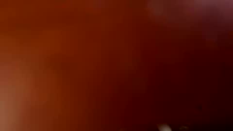 tree553 online show from January 9, 8:11 pm