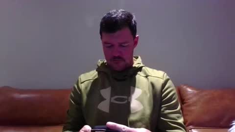 Snapshot of treedoc88 chatting on October 30, 9:49 pm Treedoc online show from October 30, 9:49 pm