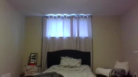 Snapshot of treedoc88 chatting on September 25, 8:41 pm Treedoc online show from September 25, 8:41 pm