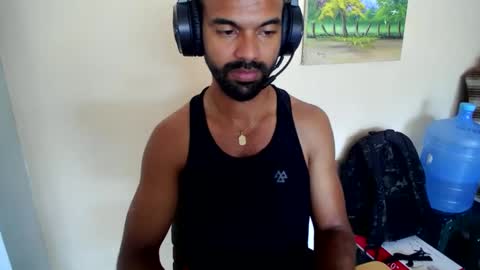 TREK320RR online show from December 18, 4:39 pm