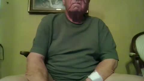 trekbeestje online show from February 6, 4:48 pm