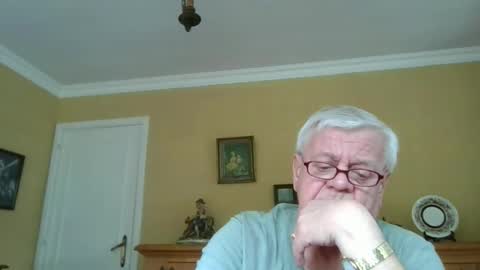 trekbeestje online show from June 6, 8:42 am