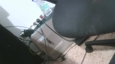 treki1979 online show from February 14, 6:51 pm