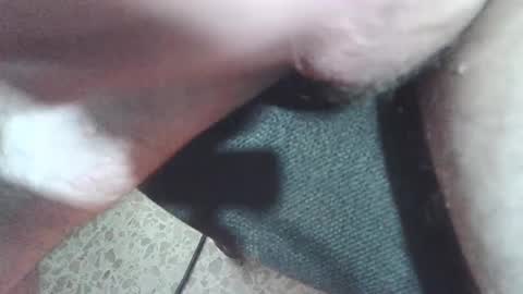 treki1979 online show from January 28, 3:14 pm