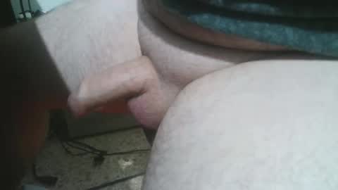 treki1979 online show from January 1, 6:58 am