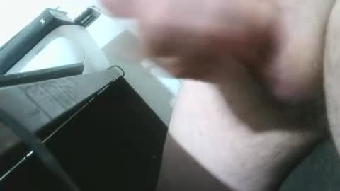 treki1979 online show from September 29, 7:51 am