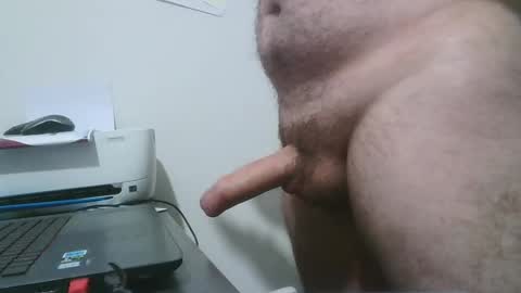 treki1979 online show from December 8, 8:41 am