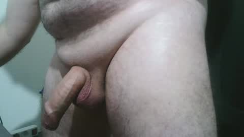 treki1979 online show from December 12, 7:15 pm